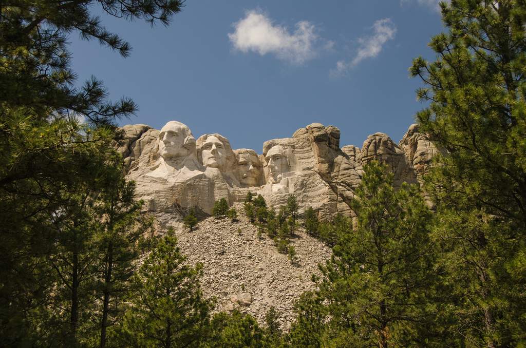 20160613MtRushmore7791