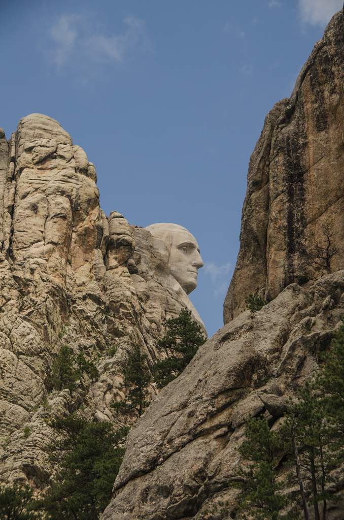 20160613MtRushmore7799