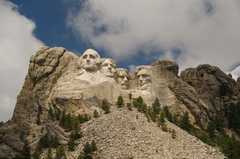 20160613MtRushmore7624