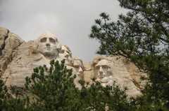 20160613MtRushmore7666