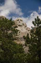 20160613MtRushmore7667