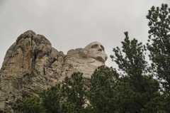 20160613MtRushmore7675