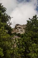20160613MtRushmore7688
