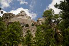 20160613MtRushmore7698