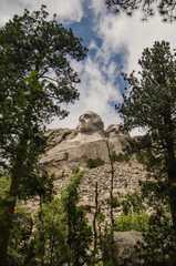 20160613MtRushmore7723