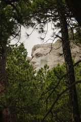 20160613MtRushmore7739