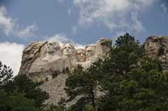 20160613MtRushmore7759