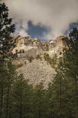 20160613MtRushmore7775