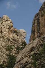 20160613MtRushmore7799