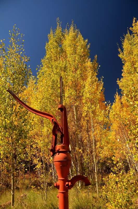 20160918FallColor8272