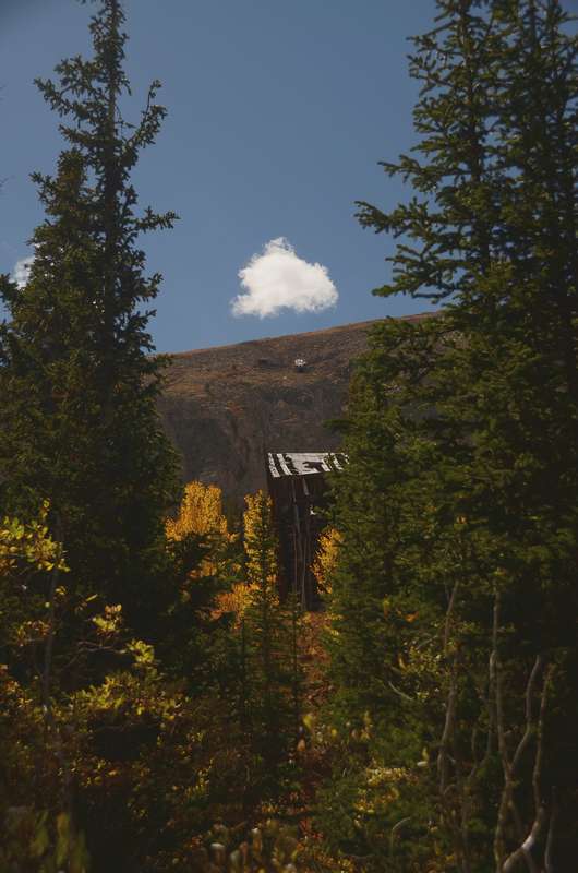 20160918FallColor8354