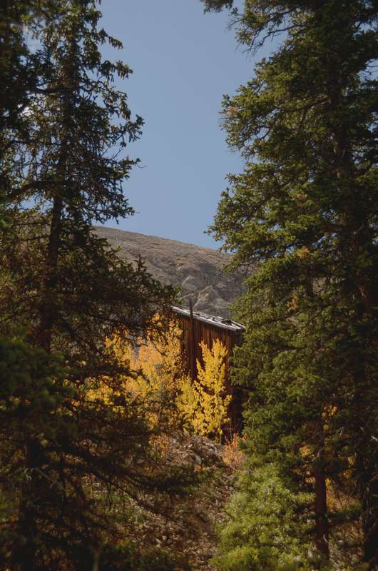 20160918FallColor8358