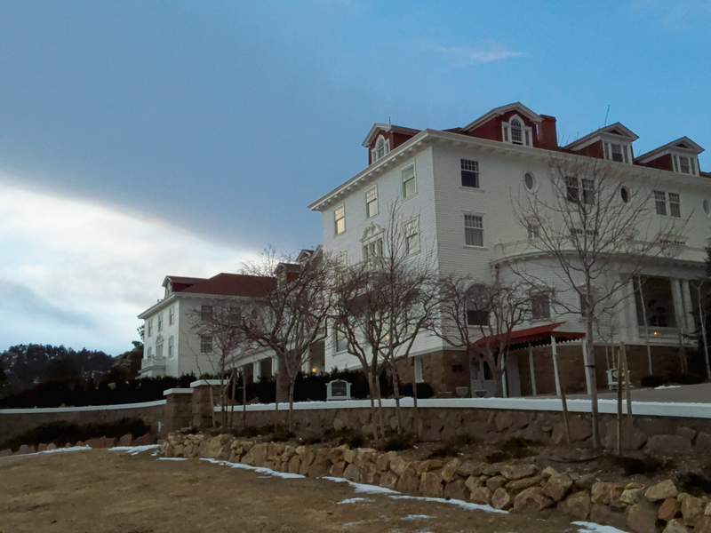 20190125Stanley_130658