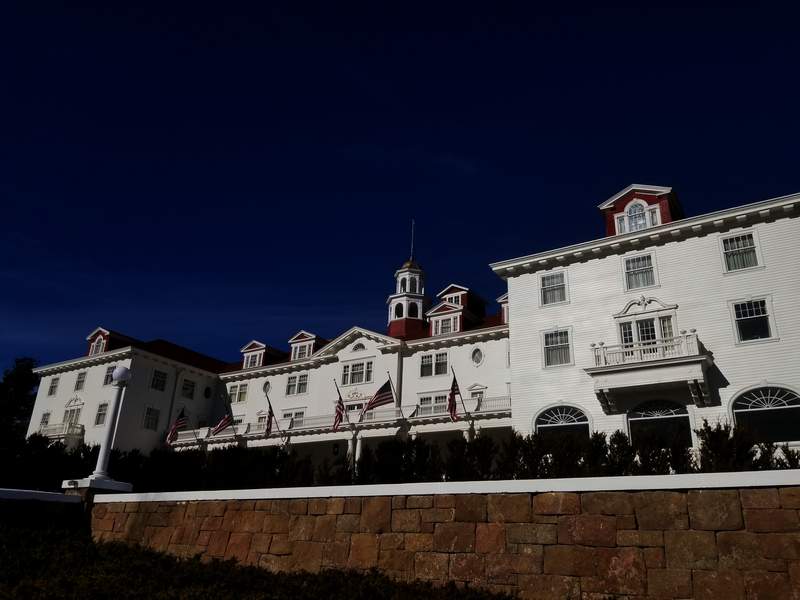 20190125Stanley_132228