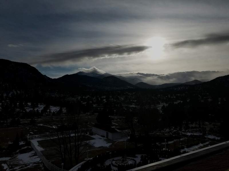 20190125Stanley_153918