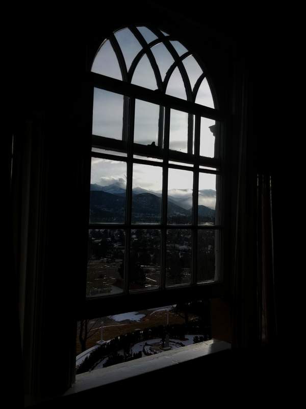 20190125Stanley_154130