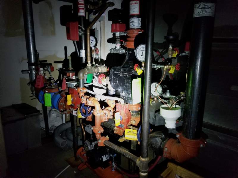 20190125Stanley_204450