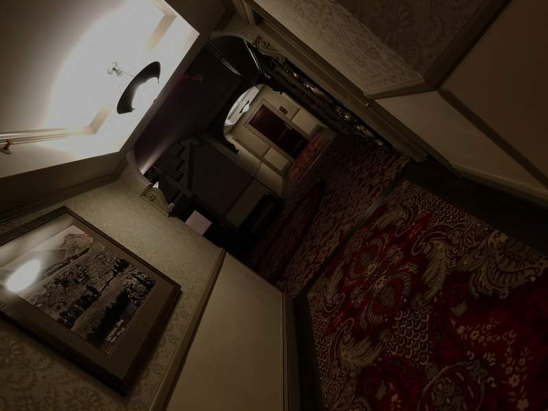 20190125Stanley_222953