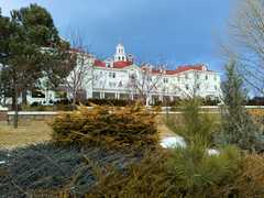 20190125Stanley_130643