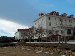 20190125Stanley_130658