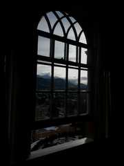 20190125Stanley_154130