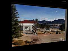 20190126Stanley_131412