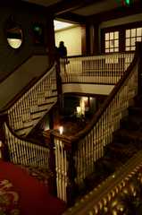 20190127Stanley_4666