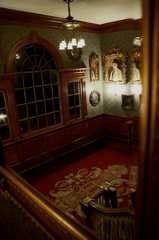 20190127Stanley_4673