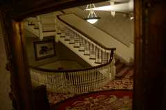 20190127Stanley_4725