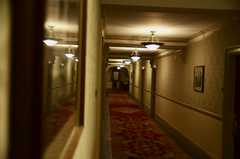 20190127Stanley_4727