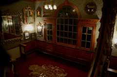 20190127Stanley_4781