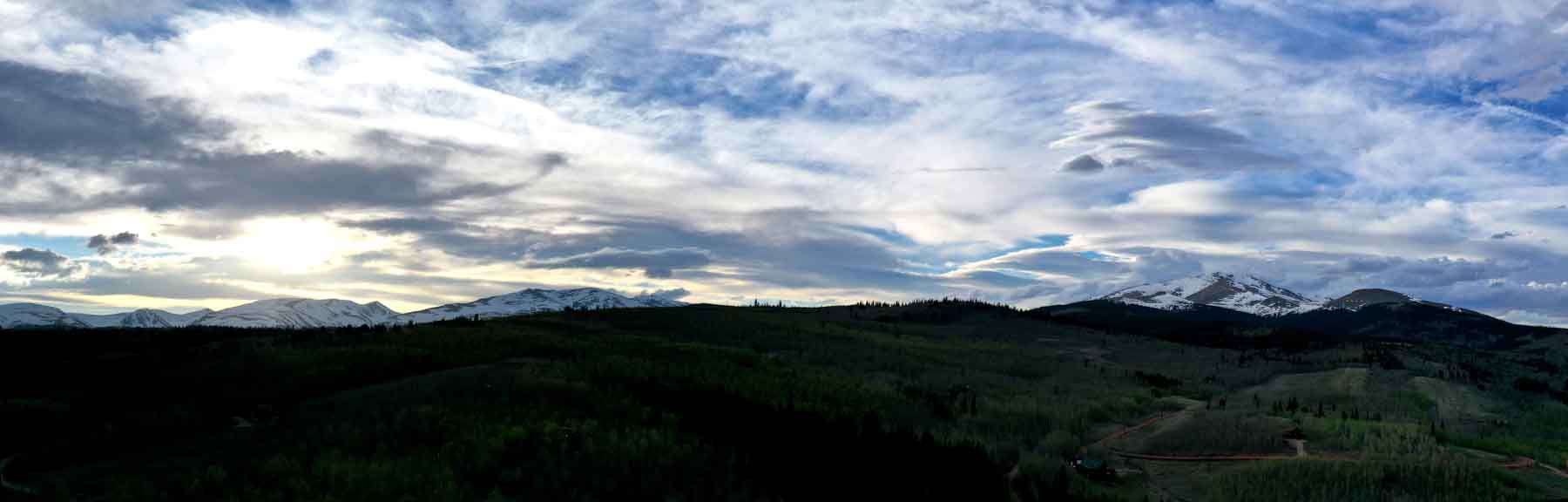 MtSilverheels01