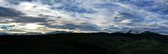 MtSilverheels01