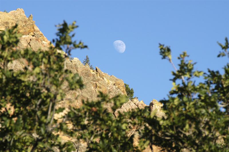 RoxboroughMoon0504