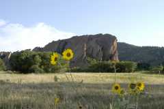 Roxborough2002.0485