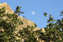 RoxboroughMoon0504