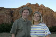 SteveandJoanie0583