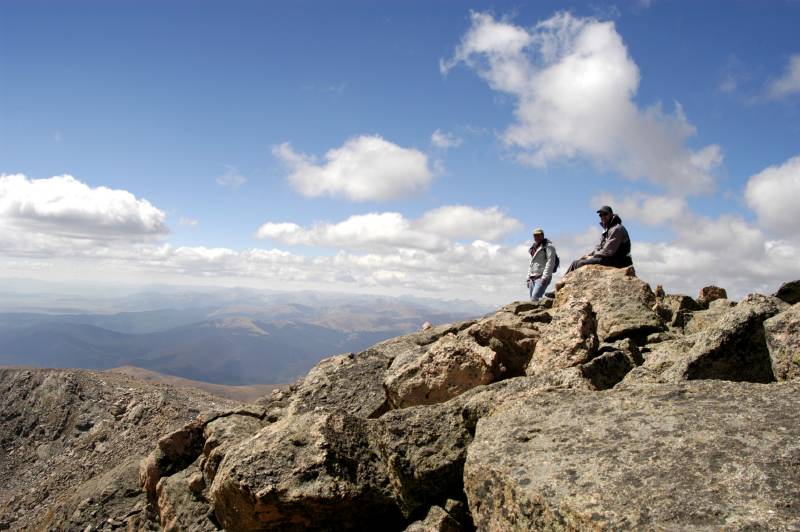 Bierstadt2852FromtheSummit