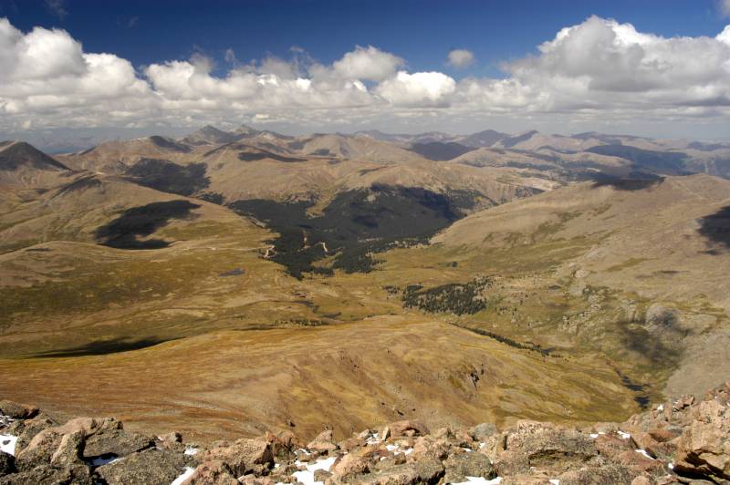 Bierstadt2859