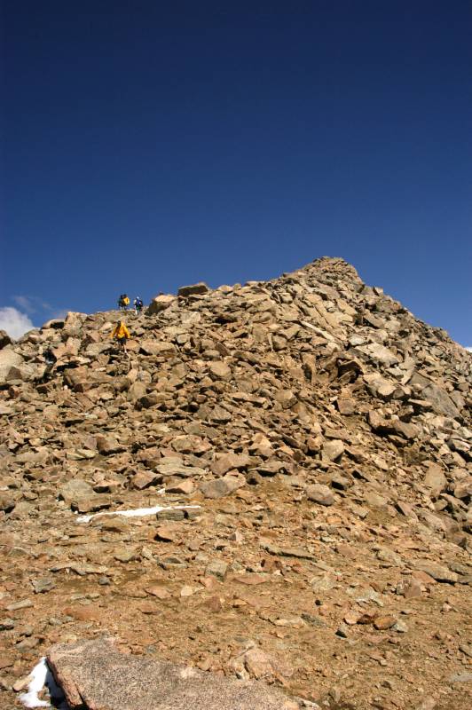 Bierstadt2866BoulderPile