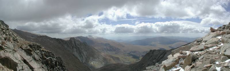 Pano512-514