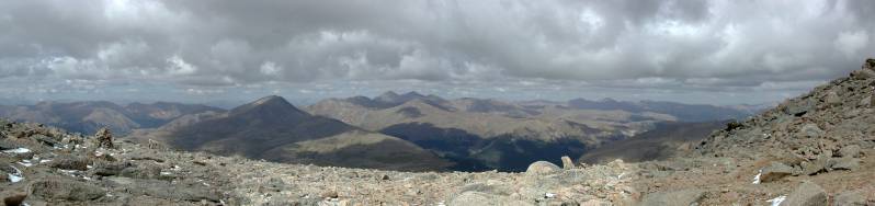 Pano518-521