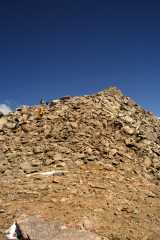 Bierstadt2866BoulderPile