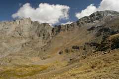Bierstadt2889Sawtooth