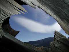 ChimneyHole