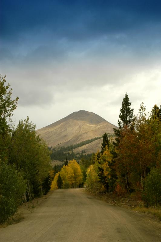 02FallColor_2285