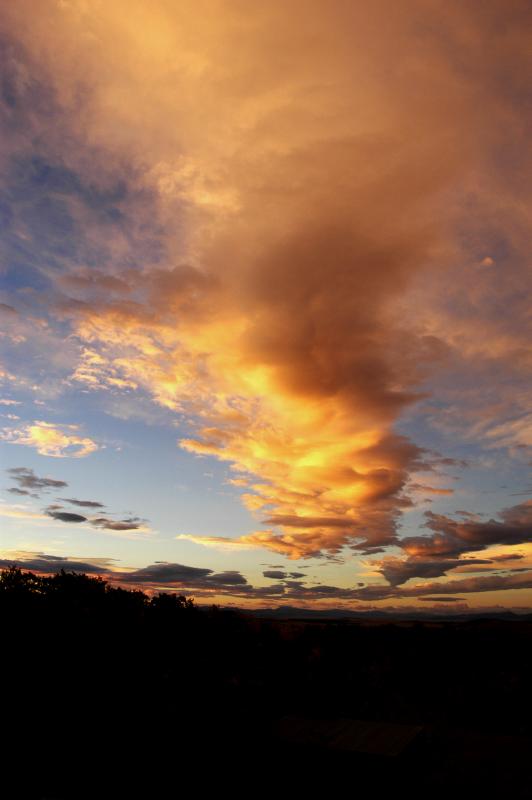 Sunrise_2385