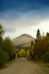 02FallColor_2285