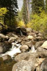02GuanellaPass541r