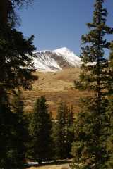 02GuanellaPass655